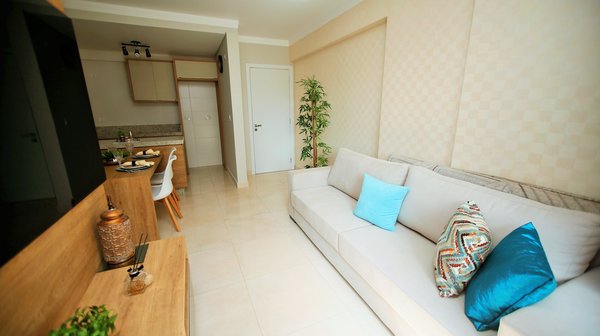 Papier peint écologique : faites un choix responsable