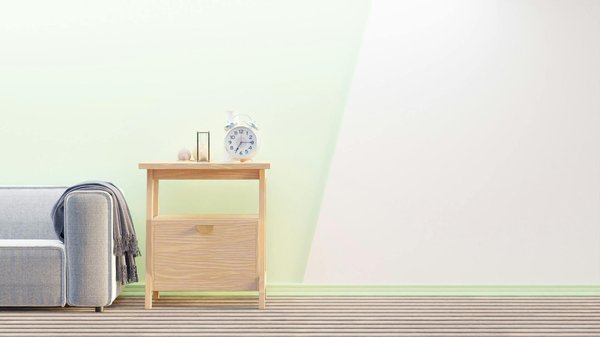 Notaire immobilier et éco-responsabilité : un lien à découvrir