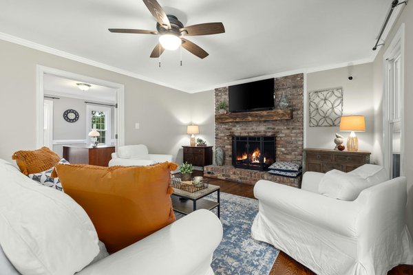 Pierre d'argile : le nettoyant éco-responsable à découvrir !