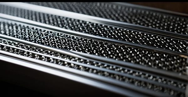 Artisan métallier : créations sur-mesure pour votre habitat