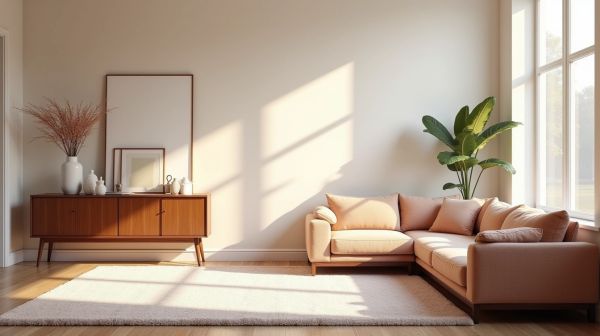 Choisir des fabricants de porte pour un intérieur réussi