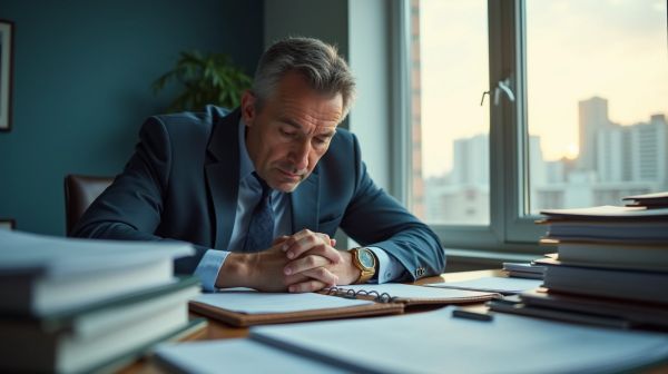 Comprendre le rôle de l'expert d'assuré dans vos sinistres