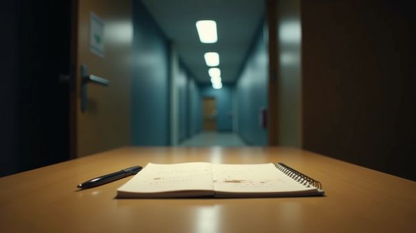 Comprendre le rôle de l'expert d'assuré dans vos sinistres