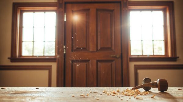 Découvrez les solutions de menuiserie personnalisées à Limoges