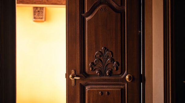 Découvrez les solutions de menuiserie personnalisées à Limoges