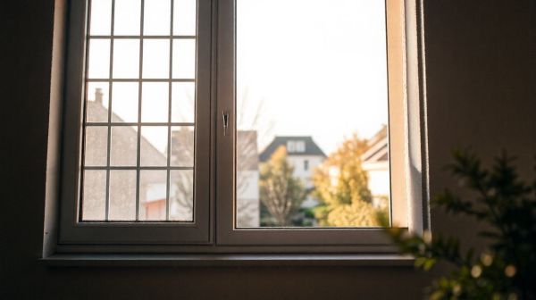 Investir en climatisation réversible dans le Val-d'Oise 95 : les atouts