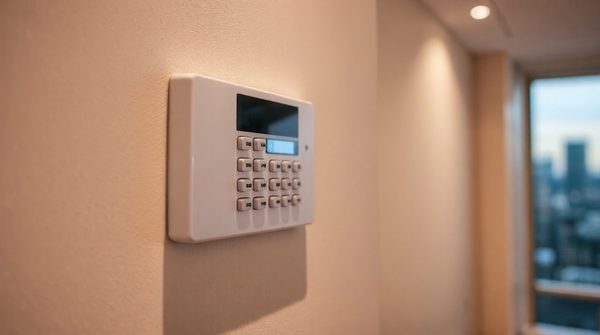 Les meilleures solutions d'alarme à chartres pour une sécurité efficace