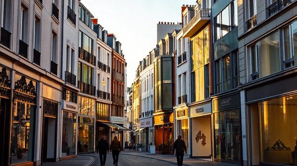 Les meilleurs stores bannes à argenteuil selon vos besoins