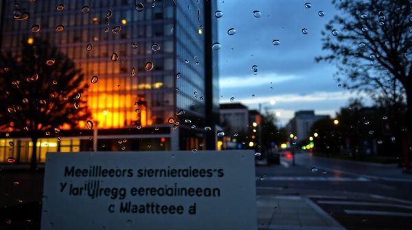 Meilleurs services d'urgence en serrurerie à Waterloo
