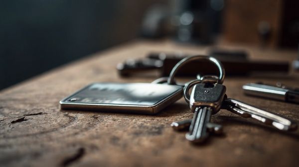 Meilleurs services d'urgence en serrurerie à Waterloo