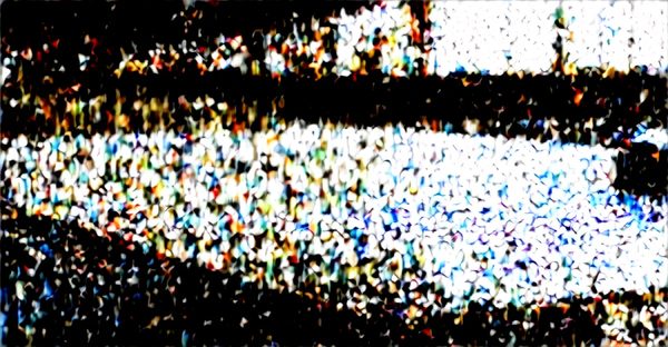 Menuiserie cornillon : modernisez votre maison avec style