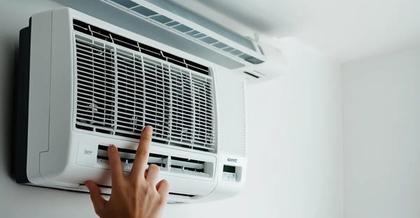 Votre guide complet pour la climatisation à le cannet
