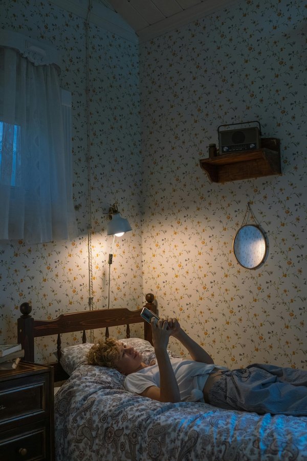 Papier peint enfant : des styles variés pour tous les goûts